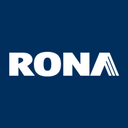 Rona